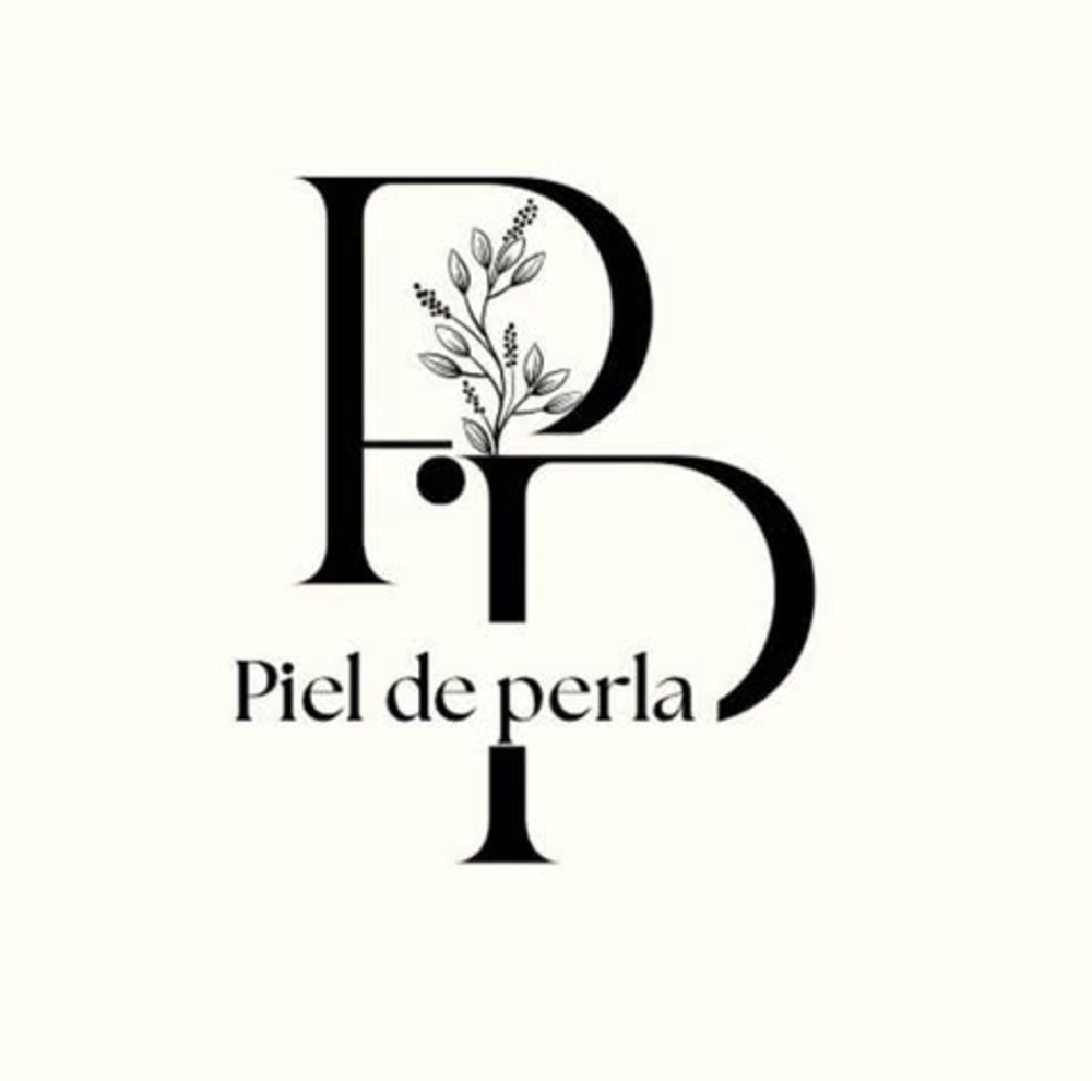 Meet your Posher, Piel